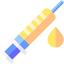 Vaccine icône 64x64