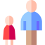 Dad icône 64x64