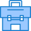 Toolbox Symbol 64x64