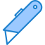 Cutter icon 64x64