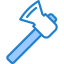 Axe icon 64x64