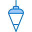 Plummet icon 64x64