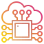 Processor icon 64x64