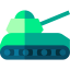 Tank 상 64x64