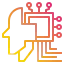 Processor icon 64x64