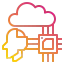 Processor icon 64x64