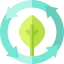 Bio ícone 64x64