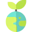 Earth ícone 64x64