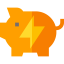 Save ícone 64x64