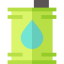 Barrel ícone 64x64