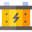 Battery ícone 64x64