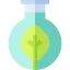 Biology ícone 64x64