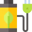 Battery ícone 64x64