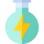Chemical ícone 64x64
