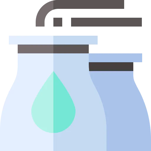 Factory icon