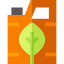 Biofuel icon 64x64