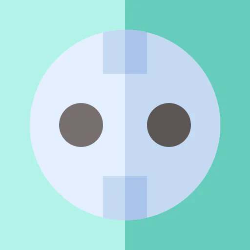 Socket 图标