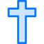 Cross icon 64x64