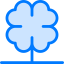 Clover icon 64x64