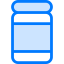 Jar icon 64x64