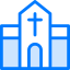 Church icon 64x64