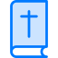 Bible icon 64x64