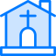 Church icon 64x64