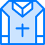 Shirt icon 64x64