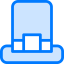 Hat icon 64x64