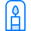 Lantern icon 64x64