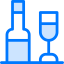 Champagne icon 64x64