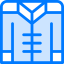 Shirt icon 64x64