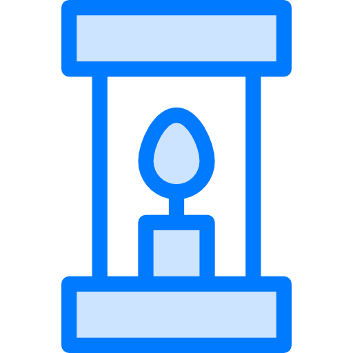 Lantern icon