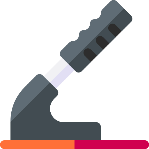 Gear shift icon