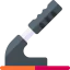 Gear shift icon 64x64