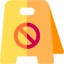 Signal icon 64x64