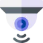 Cctv icon 64x64