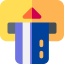 Credit card icon 64x64