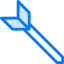 Arrow icon 64x64