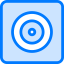 Target icon 64x64