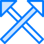 Arrow icon 64x64