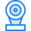 Award icon 64x64