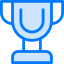 Award icon 64x64