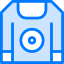 Shirt icon 64x64