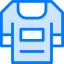 Shirt icon 64x64