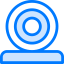 Target icon 64x64