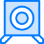 Target icon 64x64