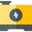 Generator icône 64x64