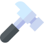Hammer icône 64x64