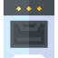 Cooker icon 64x64